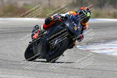 media/Jun-14-2025-Lets Ride (Sat) [[c36d48699a]]/A Group/2pm (Off Ramp)/